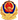 鲁公网安备37078202000388号